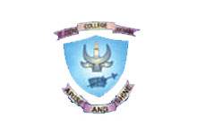 college-image
