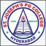 college-image