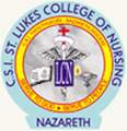 college-image
