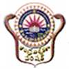 college-image