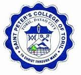 college-image