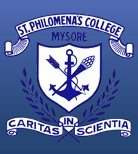 college-image