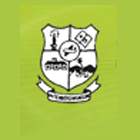 college-image