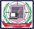 college-image