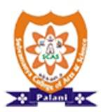 college-image
