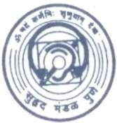 college-image
