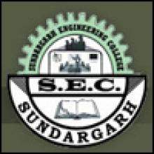 college-image