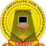 college-image