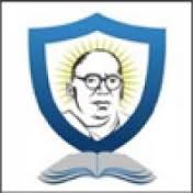 college-image