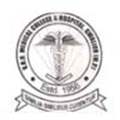 college-image