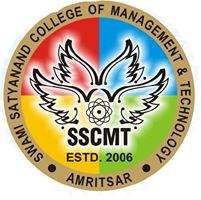 college-image