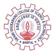 college-image