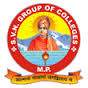 college-image