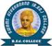 college-image