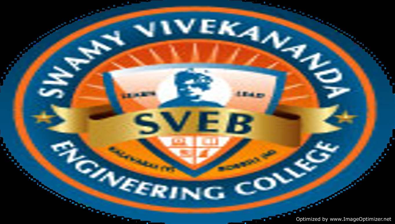 college-image