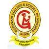 college-image