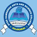 college-image
