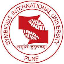 college-image