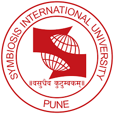 college-image
