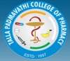 college-image