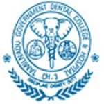 college-image