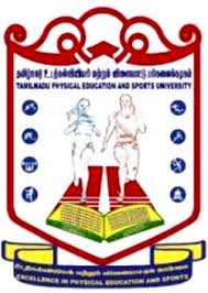 college-image