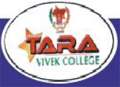 college-image