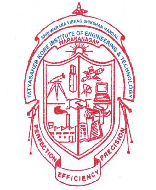 college-image
