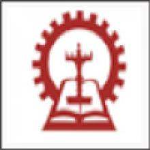 college-image