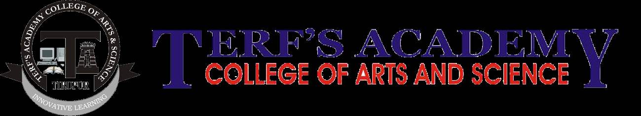college-image