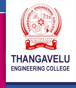 college-image
