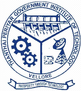 college-image