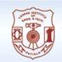 college-image