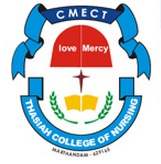college-image