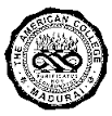 college-image