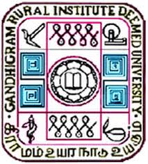 college-image