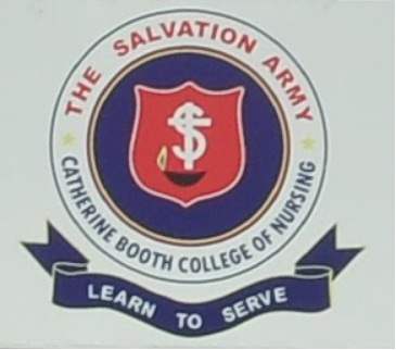 college-image