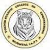 college-image