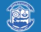college-image