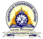 college-image