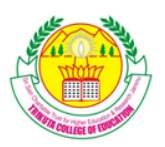 college-image