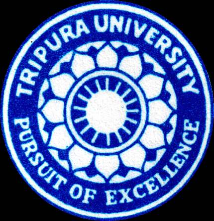 college-image