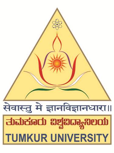 college-image