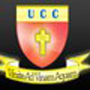 college-image