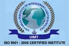 college-image