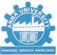 college-image