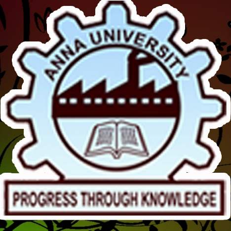 college-image