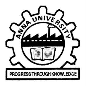 college-image