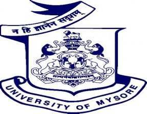college-image