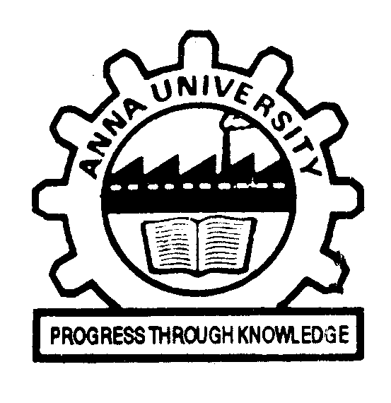 college-image